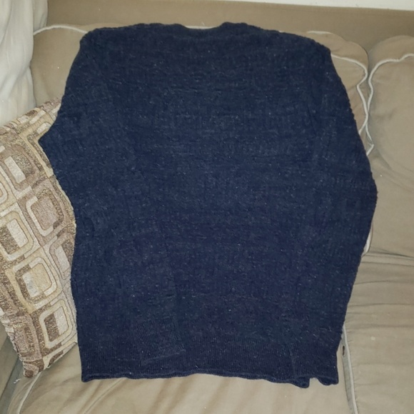 Men's GAP sweater - Picture 2 of 5